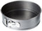Springform Cake Pan - CHEF AID Non Stick 21cm Easy Release
