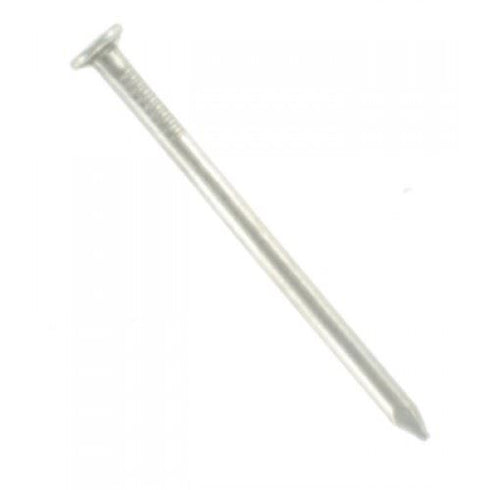 Round Wire Nails - FAST PAK VALUE 1307, 125mm, 120g Pack