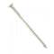 Round Wire Nails - FAST PAK VALUE 1307, 125mm, 120g Pack