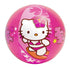 Hello Kitty Beach Ball 20 Inch - Perfect for Summer Fun!