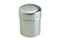 Stainless Steel Shaker - APOLLO 7.5x5.5 cm AP9043