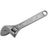 Adjustable Wrench 6 Inch - AMTECH C1800 Professional Tool