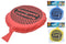 Self-Inflating Whoopee Cushion - Fun Squad 8 Inch Prank Toy TY2588