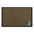 Vienna Doormat 60x90 - Durable Scraper Entrance Mat