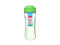 SISTEMA TRITAN SWIFT BOTTLE 600ML ASSORTED COLOURS. 640