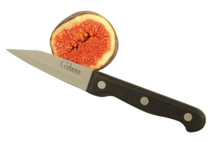 Stainless Steel Paring Knife - APOLLO CERBERA 9 CM AP5395