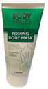BODY FACTS FIRMING BODY MASK 200ML. 21670-180
