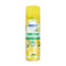 Citrus Toilet Cleaner - AIRPURE Fresh Foam 500ml | FA440