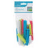Bag Clips Set - ASHLEY BAG CLIPS 18/PK. BBBC120