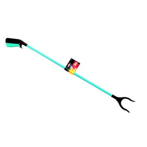 Litter Picker Tool - BLACKSPUR PICK UP TOOL 82CM PT115