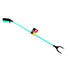 Litter Picker Tool - BLACKSPUR PICK UP TOOL 82CM PT115