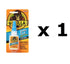 Gorilla Glue Gel - Super Strong 15g Superglue 4044201