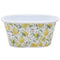 Lemon Grove Planter - LP73732 | Perfect for Home & Garden