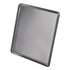 Cookie Baking Sheet - CHEF AID 34.5x26cm 10E10328