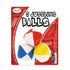 TOYRIFIC JUGGLING BALLS 3/PK. TY5062 ** SEND LOOSE AND SEND