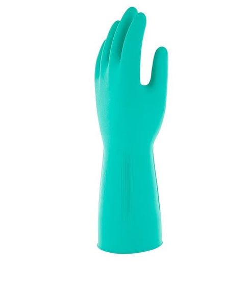 MARIGOLD LONGER BATHROOM GLOVES MEDIUM. TSU145409