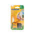 Hozelock Tap Connector & Hose Connector 20710000 - Easy Fit