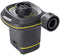 Electric Air Pump - INTEX 230V Quick Fill AC/DC Model TY2659 AP 634