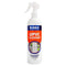 UPVC Cleaner - DE-SOLV-IT UPVC Cleaner 500ml ZEP1132