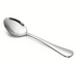 GRUNWERG WINDSOR ESPRESSO SPOONS SET OF 4. 4ESPWDR/C
