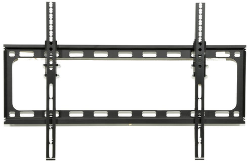 Tilting TV Bracket for 32"-65" - ST601 600X400 129.552UK