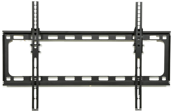 Tilting TV Bracket for 32"-65" - ST601 600X400 129.552UK