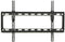 Tilting TV Bracket for 32"-65" - ST601 600X400 129.552UK