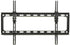 Tilting TV Bracket for 32"-65" - ST601 600X400 129.552UK