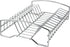 Chrome Dish Drainer - APOLLO AP6221 Chrome Plate Stand