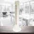 STAYCOOL 32" (80CM) TOWER FAN - WHITE. F1321WH