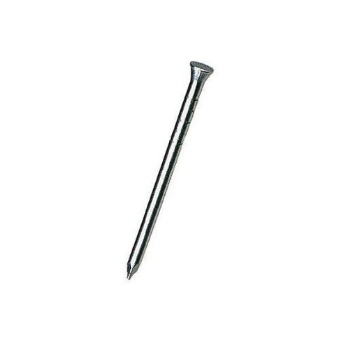 Panel Pin Steel 38mm - STAR PACK 100G for Secure Fixing