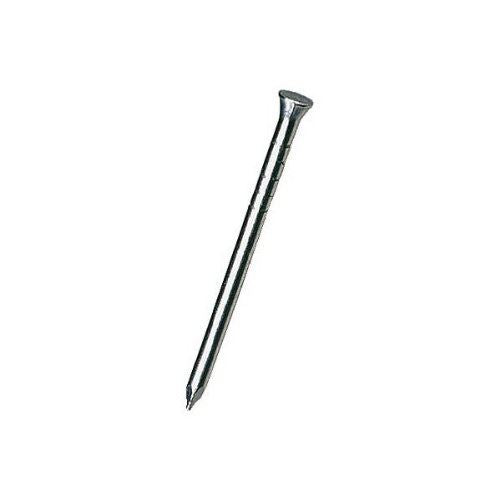 Panel Pin Steel 38mm - STAR PACK 100G for Secure Fixing