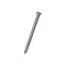 Panel Pin Steel 38mm - STAR PACK 100G for Secure Fixing