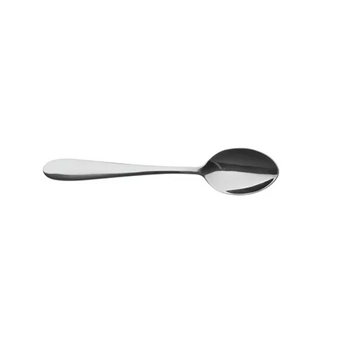 GRUNWERG WINDSOR ESPRESSO SPOONS SET OF 4. 4ESPWDR/C