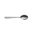 GRUNWERG WINDSOR ESPRESSO SPOONS SET OF 4. 4ESPWDR/C
