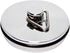 REPLACEMENT O-RINGS TO FIT 45MM (RING DIA 35MM) METAL BASIN PLUG M7473