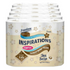 FREEDOM 3 PLY TOILET ROLLS SHEA BUTTER PACK OF 5 X 9 ROLLS. F0905T3NSBN01 FRT39SH