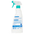Ironing Starch Spray - DR BECKMANN STARCH & EASY IRON 500ML
