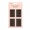 GLAMORIZE SECURE HOLD HAIR GRIPS 200/PK. OL321322