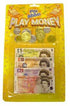 Pretend Play Money - Kids Role Play Shops & Parties Toy T09378
