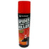 Spider Repellent Spray - PESTSHIELD 200ML PS0071