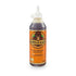 GORILLA GLUE 500ML - Strong Adhesive Bonding for All Surfaces