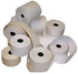 TILL / CASH REGISTER ROLL 20 PER PACK 80 X 80 MM. 8080
