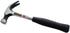 Claw Hammer Steel Shaft - AMTECH 16OZ A0100