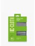 Stainless Steel Cleaning Cloth - E-CLOTH SSC for Spotless Shine