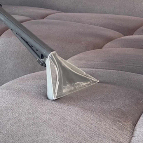 High Concentrate Shampoo - HAGERTY 5 Star for 60m2 Coverage