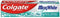 COLGATE MAX WHITE CRYSTAL MINT TOOTHPASTE 100ML 12/PK. 61036167
