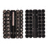 Security Bit Set - AMTECH 33 PCS AML3350 Power Tool Kit