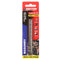 DEKTON MASONRY DRILL BIT 6MM X 100MM. DT80035