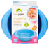 BABYPIPKIN KIDS BOWLS 3/PK. Z66007